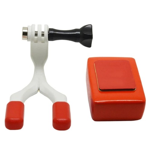 Camera gopro11 mini - camera,