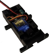 Spur G Signalantrieb inkl