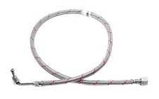 Viessmann Ölschlauch 3/8"