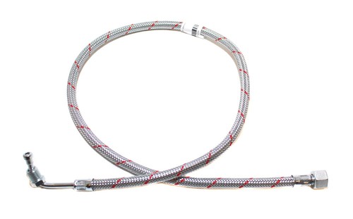 Viessmann ölschlauch - Ölschlauch, 3/8"