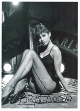 BRIGITTE BARDOT Original