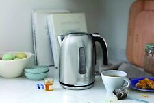 RUSSELL HOBBS Wasserkocher