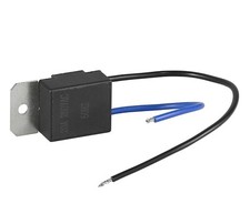 Einschaltstrombegrenzer 230V