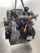 Motor BKC VW Golf Plus (5M)