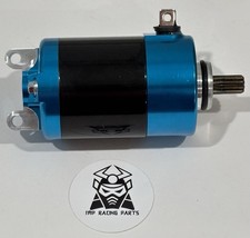 YAMAHA BWS 125 CYGNUS 5TY  HI