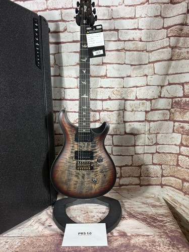 Prs 40th custom - prs, 24