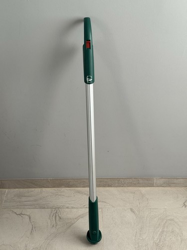 Vorwerk elektrosaugrohr für - elektrosaugrohr,