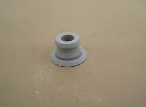 Remeha grommet siphon 7665193 - remeha,