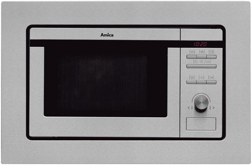 Amica emw 13180 - emw,