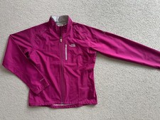 The North Face Hyvent Alpha