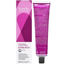 Londa Color Londacolor