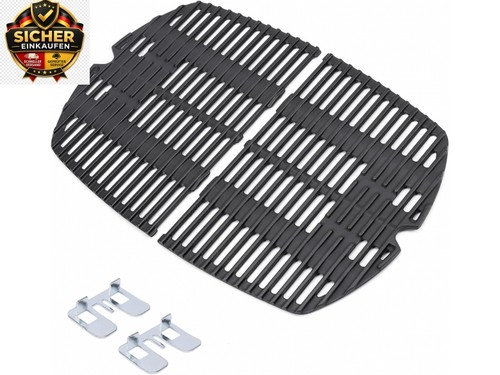 Gftime 38 8cm grillrost - gftime, x