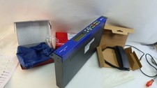 Avt magic th2 - rm, voip