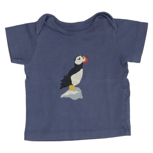 Baby boden shirt größe - boden,,