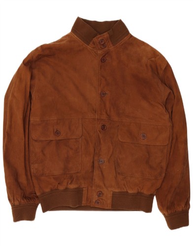 Living world herren wildleder - living,