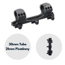 Vector Optics XASR-3010 X-Accu