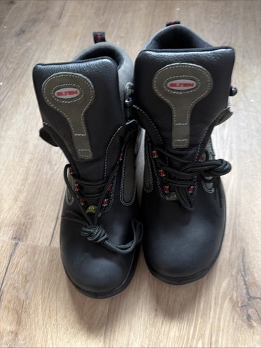 Elten renzo mid esd - renzo,