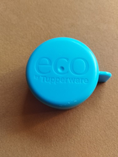 Tupperware eco deckel nur - tupperware,