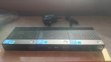 Dell Wyse 3040 ThinClient 2