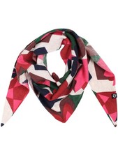 Danefae Danefireplace  Wool