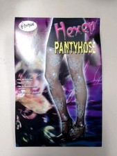 Party Girls Halloween