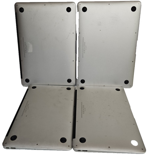 Apple macbook air restposten - restposten, 4