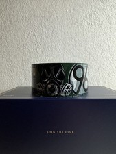 Ultras Aufkleberrolle Hannover