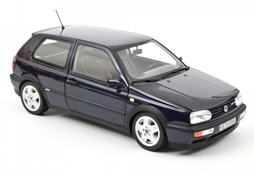 Volkswagen golf 3 vr6 - volkswagen, vw