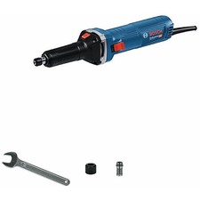 Bosch Professional GGS 30 LS