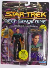 Star Trek  Deep Space Nine