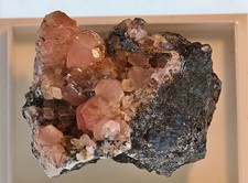 Tsumeb ( Fund 1990 !)