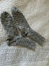 Stricksocken wollsocken für - wollsocken,,