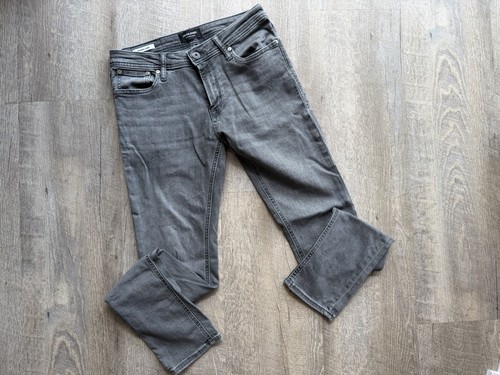 Jack jones skinny liam - jack, &