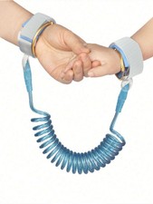 Baby Sicherheitsgeschirr Anti