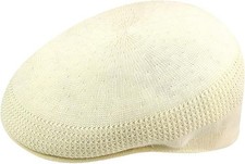 KANGOL® ORIGINAL 504 VENTAIR