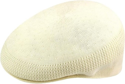 Kangol original 504 ventair - original,