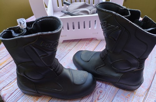Probiker damen stiefel - damen,