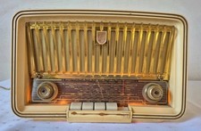 Phillips Philetta B2D13A