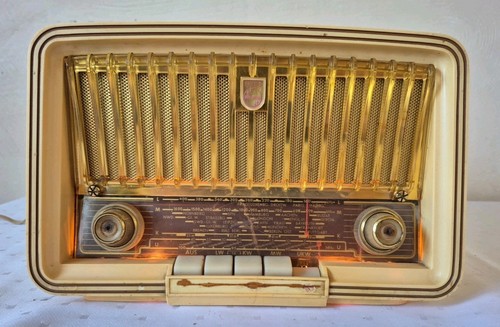 Phillips philetta b2d13a - philetta,