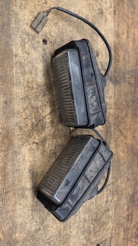 811941723 audi coupe typ - 80/90/coupe,