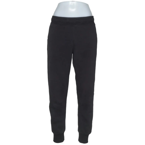 Star raw jogginghose - g-star, raw,