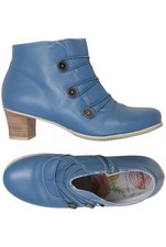 Brako Stiefelette Damen Ankle