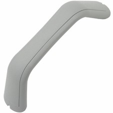 Haltegriff Griff Rangiergriff