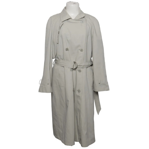 Trenchcoat damen - c&a,, trenchcoat,