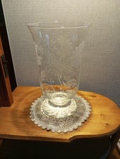 Villeroy boch windlicht vase - villeroy, windlicht/vase