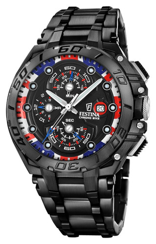 Festina chrono bike 2026 - chrono,