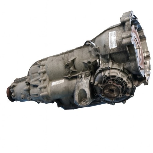 Audi 2 fsi quattro - 3.2,