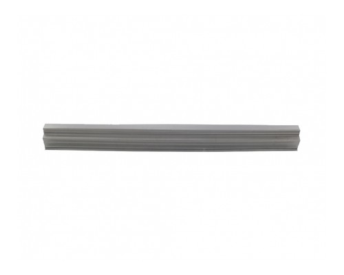 Schweller reparaturblech links - schweller,