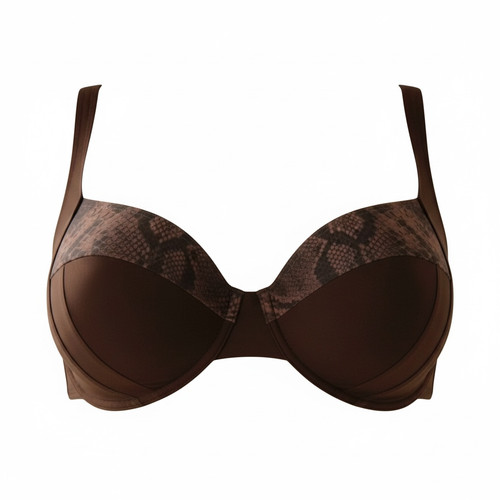 Triumph swim shape - swim,