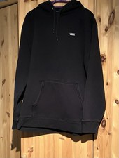 VANS Off The Wall Hoodie